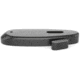 KICK-EEZ 801 SPECIAL RECOIL PAD 2 1/4 WX6 L X15/16 T, 801-8-XL-B