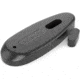 KICK-EEZ 801 SPECIAL RECOIL PAD 2 1/4 WX6 L X15/16 T, 801-8-XL-B