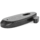 KICK-EEZ 801 SPECIAL RECOIL PAD 2 1/4 WX6 L X15/16 T, 801-8-XL-B