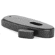 KICK-EEZ 801 SPECIAL RECOIL PAD 2 1/4 WX6 L X15/16 T, 801-8-XL-B