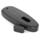 KICK-EEZ 801 SPECIAL RECOIL PAD 2 1/4 WX6 L X15/16 T, 801-8-XL-B