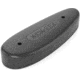 KICK-EEZ ROCKER TAPERED RECOIL PAD 2 X 5 5/8 X 11/8, 601-10-L-B