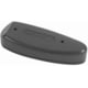 KICK-EEZ BLACK SPORTING CLAY RECOIL PAD 2 X 5 5/8 X 3/4, 201-6-L-B