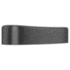 KICK-EEZ BLK JUNIOR RECOIL PAD 1 11/16X 4 5/8X 15/16, 304-8-JR-B
