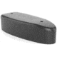 KICK-EEZ Magnum Recoil Pad - 5 5/8in L x 2in W x 1 3/8in T Black, 501-125-L-B