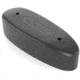 KICK-EEZ Magnum Recoil Pad - 5 5/8in L x 2in W x 1 3/8in T Black, 501-125-L-B