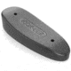 KICK-EEZ MODIFIED TRAP BLK 2X 5 5/8X 3/4, 403-6-L-B