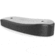 KICK-EEZ MODIFIED TRAP BLK 2X 5 5/8X 3/4, 403-6-L-B