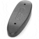KICK-EEZ MODIFIED TRAP BLK 2X 5 5/8X 3/4, 403-6-L-B