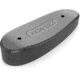 KICK-EEZ MODIFIED TRAP BLK 2X 5 5/8X 3/4, 403-6-L-B