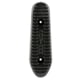 Kick-EEZ Pre-fit Recoil Pad, For Magpul Hunter/SGA, Matte Finish, Black KZ-HUNT1