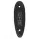 Kick-EEZ Pre-Fit, Recoil Pad, Fits Remington 1100 Competition/Ken Rucker Autobuster &amp; Bumb Buster/Tristar Viper G2, Black, KZ-120