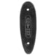 Kick-EEZ Pre-Fit, Recoil Pad, Fits Remington 1100 Competition/Ken Rucker Autobuster &amp; Bumb Buster/Tristar Viper G2, Black, KZ-120