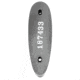 Kick-EEZ Pre-Fit, Recoil Pad, Fits Ruger M77 Mk II Compact/Benelli M-1 Tactical 12 Gauge/Remington Model 7/Sako 75/Sake Model A7/Tikka/Winchester Model 88, Black, KZ-104