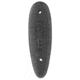 Kick-EEZ Pre-Fit, Recoil Pad, Fits Ruger M77 Mk II Compact/Benelli M-1 Tactical 12 Gauge/Remington Model 7/Sako 75/Sake Model A7/Tikka/Winchester Model 88, Black, KZ-104