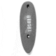 Kick-EEZ Pre-Fit, Recoil Pad, Mossberg 500 &amp; 835/Browning Citori English Stock/Mossberg Model 930 &amp; 935, Black, KZ-103