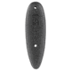 Kick-EEZ Pre-Fit, Recoil Pad, Mossberg 500 &amp; 835/Browning Citori English Stock/Mossberg Model 930 &amp; 935, Black, KZ-103