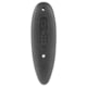 Kick-EEZ Pre-Fit, Recoil Pad, Mossberg 500 &amp; 835/Browning Citori English Stock/Mossberg Model 930 &amp; 935, Black, KZ-103
