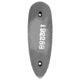 Kick-EEZ Pre-Fit, Recoil Pad, Remington 700 ADL/BDL/ML, Black, KZ-117
