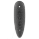 Kick-EEZ Pre-Fit, Recoil Pad, Remington 700 ADL/BDL/ML, Black, KZ-117