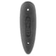 Kick-EEZ Pre-Fit, Recoil Pad, Remington 700 ADL/BDL/ML, Black, KZ-117