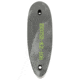 Kick-EEZ Pre-Fit, Recoil Pad, Ruger M77/Browning Citori 725/Browning Gold Auto/Browning Fusion/Franchi Alcoine 12GA/Ruger No. 1/Ruger Red Label 79 &amp; 80/Ruger Hawkeye/Stoeger M2000/Stoeger P-350, Black, KZ-108