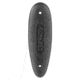 Kick-EEZ Pre-Fit, Recoil Pad, Ruger M77/Browning Citori 725/Browning Gold Auto/Browning Fusion/Franchi Alcoine 12GA/Ruger No. 1/Ruger Red Label 79 &amp; 80/Ruger Hawkeye/Stoeger M2000/Stoeger P-350, Black, KZ-108