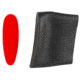 KICK-EEZ SLIP-ON, Recoil Pad