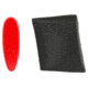 KICK-EEZ SLIP-ON, Recoil Pad