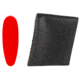KICK-EEZ SLIP-ON, Recoil Pad