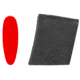 KICK-EEZ SLIP-ON, Recoil Pad