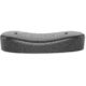 KICK-EEZ TRAP RECOIL PAD LARGE BLACK 2 X5 5/8X 1 1/8, 401-10-L-B