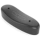 KICK-EEZ TRAP RECOIL PAD BLACK 1 7/8 X 5 1/4 X 3/4, 402-6-M-B