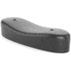KICK-EEZ TRAP RECOIL PAD BLACK 2 X 5 5/8 X 15/16, 401-8-L-B