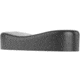KICK-EEZ TRAP RECOIL PAD BLACK 2 X 5 5/8 X 15/16, 401-8-L-B