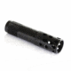 Kicks Industries BuckKicker Choke Tube - Beretta Xtrema 1 &amp; 2 12 ga Full .695 dia, BKBERXT695