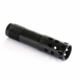 Kicks Industries BuckKicker Choke Tube - Beretta Xtrema 1 &amp; 2 12 ga Full .695 dia, BKBERXT695