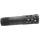 Kicks Industries BuckKicker Choke Tube - Remington 12 ga Full .695 dia, BKREM695