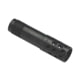 Kicks Industries Gobblin Thunder Choke Tube - 12GA .670, GTBER670