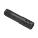 Kicks Industries Gobblin Thunder Choke Tube - Beretta/Benelli 20 ga Turkey .570 dia, GTBER20570