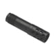 Kicks Industries Gobblin Thunder Choke Tube - Browning Invector Plus 20 ga Turkey .560 dia, GTBIP20560