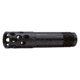 Kicks Industries High Flyer 12 Gauge Choke Tube, Browning Invector Plus, Modified Cylinder, Black Stainless Steel, BIP12HFMOD