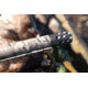 Kicks Industries High Flyer 12 Gauge Choke Tube, Browning Invector Plus, Modified Cylinder, Black Stainless Steel, BIP12HFMOD