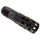 Kicks Industries High Flyer Choke Tube - Beretta/Benelli 12 ga Full .702 dia, HFBER702