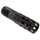 Kicks Industries High Flyer Choke Tube - Browning Invector Plus 12 ga X-Full .715 dia, HFBIP715