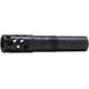 Kicks Industries Kicks Buck Kicker Choke 12ga Benelli Crio Plus Full