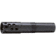 Kicks Industries Kicks Buck Kicker Choke 12ga Beretta/benelli Light Full