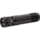 Kicks Industries Kicks Buck Kicker Choke 12ga Browning Inv Ds X-full