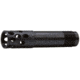 Kicks Industries Kicks Buck Kicker Choke 12ga Browning Inv Plus X-full