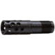 Kicks Industries Kicks Buck Kicker Choke 12ga Mossberg 835/935 Light Full